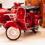 car-bike-red-vehicle-motorcycle-vintage-car-810811-pxhere.com