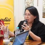 SinarHarapan.id-Memasuki usia 50 tahun, Prodia telah melaksanakan sejumlah program pengembangan dan pengelolaan SDM yang sesuai dengan visi misi dan falsafah Prodia. Adapun contoh program pengembangan tersebut seperti pendirian Prodia Corporate University (ProU) sebagai pusat pengembangan kompetensi dan wawasan SDM Prodia, yang didukung dengan program-program pengembangan seperti Learning Program for Support Revenue, Learning Program for Leadership & Talent Forming, Program Pengembangan Khusus lainnya yang dikembangkan untuk mendukung pembentukan dan pengelolaan soft skill, hard skill, dan penanaman value perusahaan melalui metode digital learning system dan digital course.(RedI)