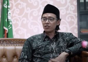 Teknologi A1 Menjadi Daya Tarik Banyak Pihak di Dunia