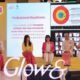 Tahun ke-9, Glow & Lovely Bintang Beasiswa Dukung Glowing Future