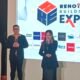Renotop Gelar Renotop Building Expo 2025, Pameran Bahan Bangunan Pertama dan Terbesar di Dalam Mall