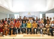 PERMATA Sukses Gelar Rapat Umum Anggota Tahun 2025 Secara Demokratis dan Terbuka